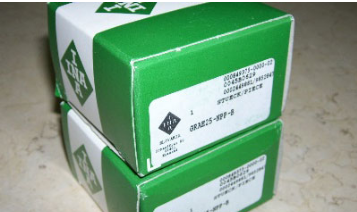 INA GRAE25-XL-NPP-B bearing | 25x52x31 mm